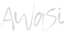 AWASI