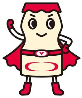 Y