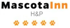 Mascota Inn H&P