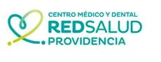 CENTRO MÉDICO Y DENTAL REDSALUD PROVIDENCIA