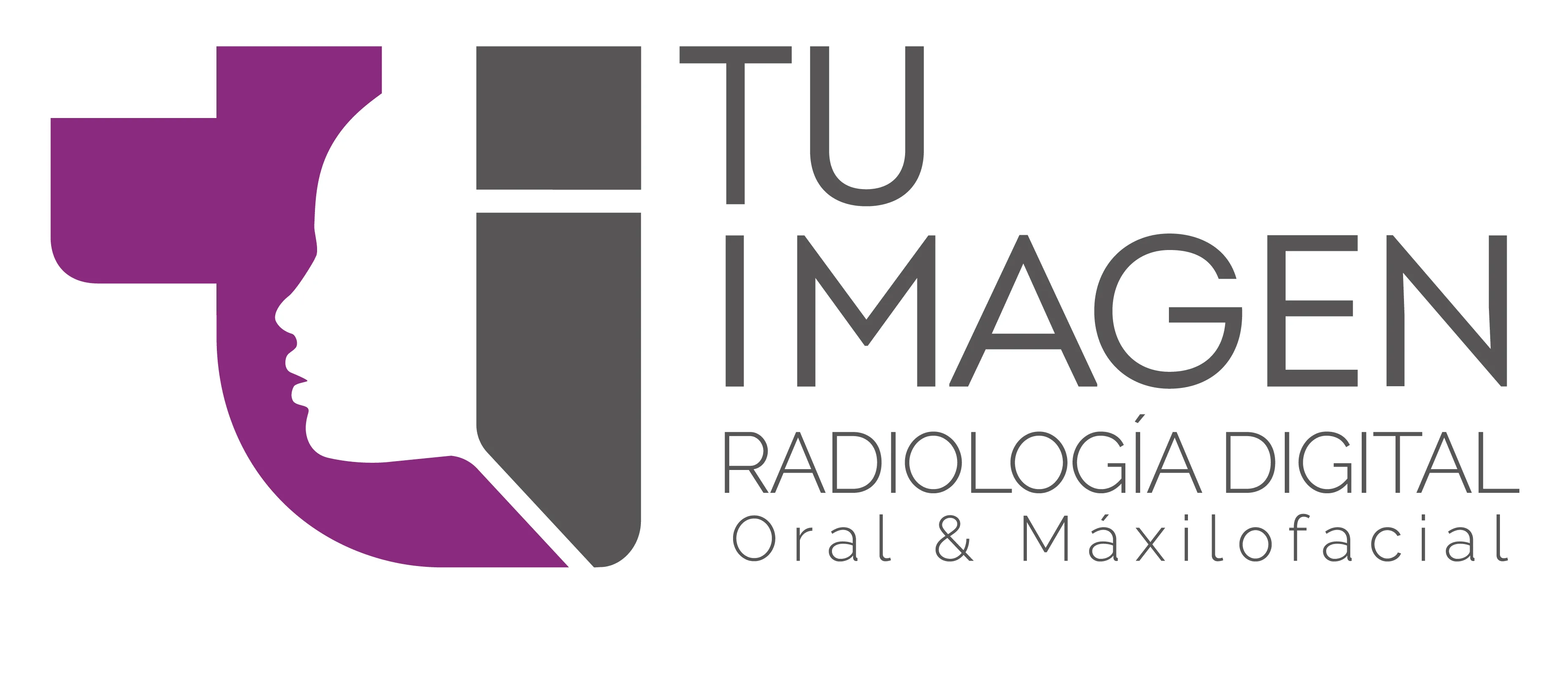 Tu Imagen
