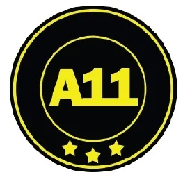A11