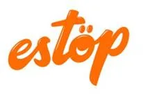 estop