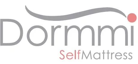 DORMMI SELFMATTRESS
