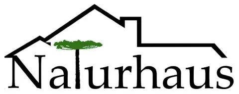 Naturhaus