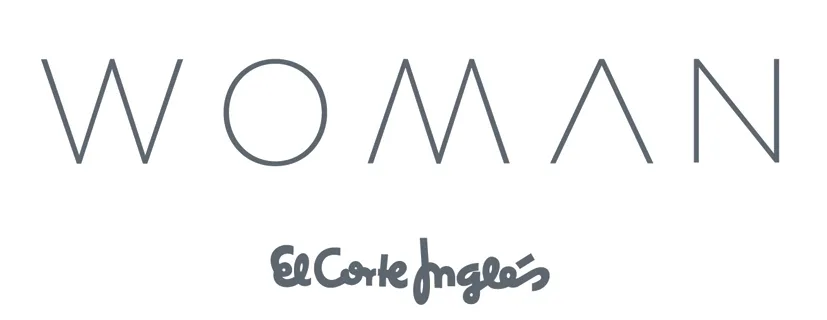 WOMAN El Corte Inglés