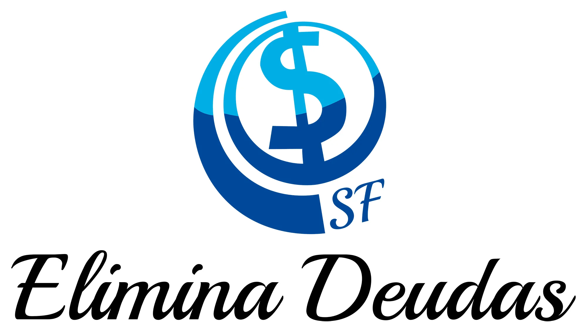 ELIMINA DEUDAS SF