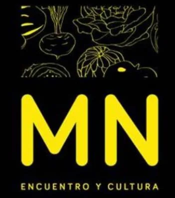 M N ENCUENTRO Y CULTURA