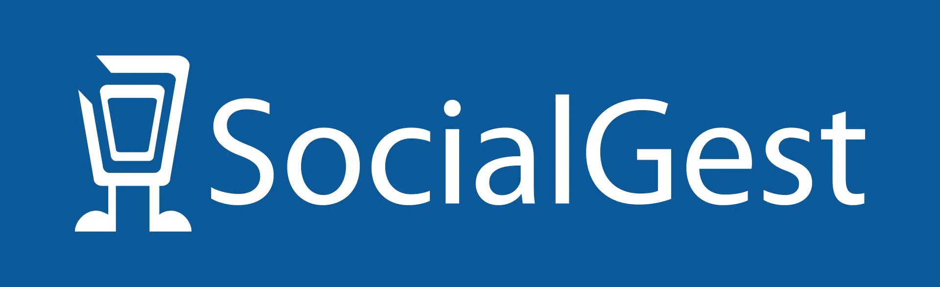 SocialGest