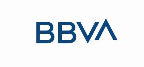 BBVA