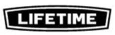 LIFETIME