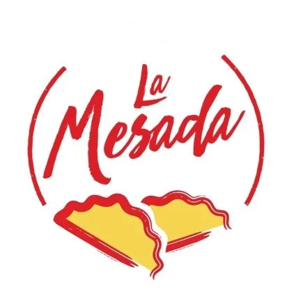 LA MESADA