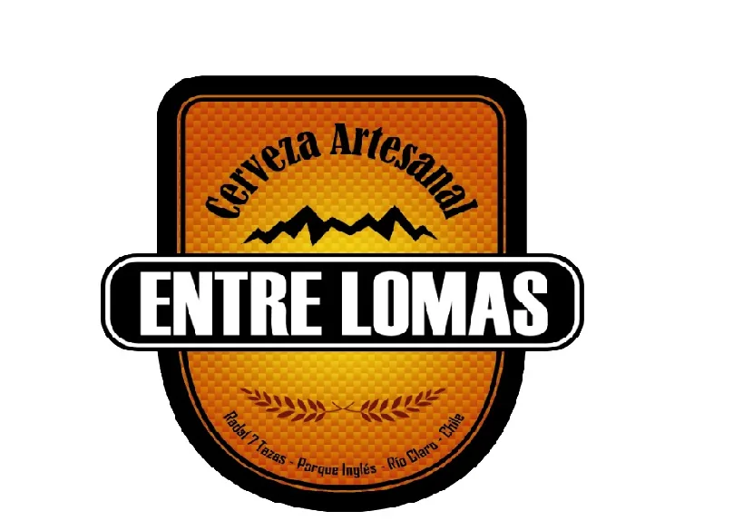 Entre Lomas