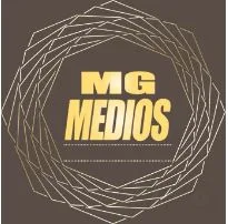 MG MEDIOS