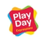 PLAY DAY EXPRESSIONS