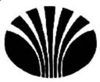 Acta 1358468