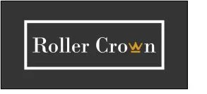 Roller Crown