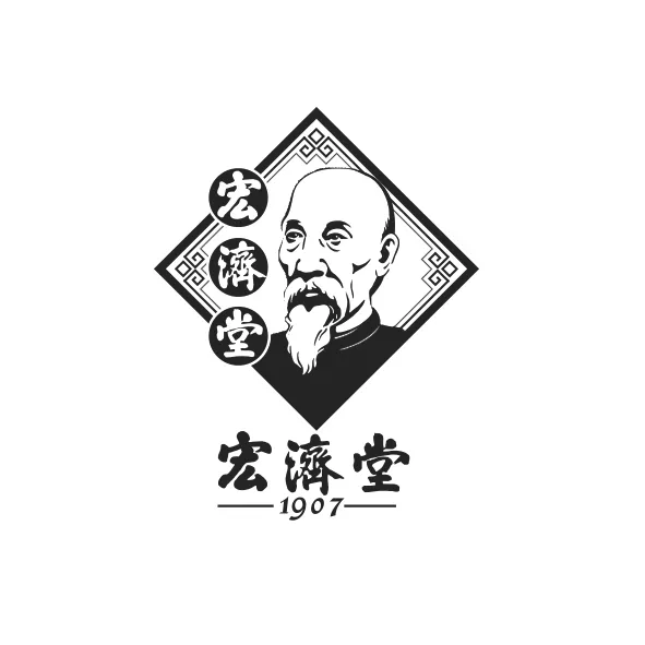 1907