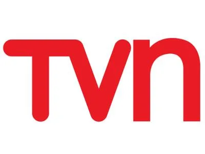 TVN