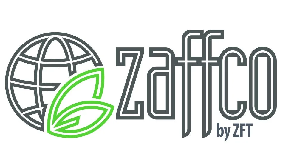 ZAFFCO BY ZFT