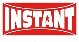 INSTANT