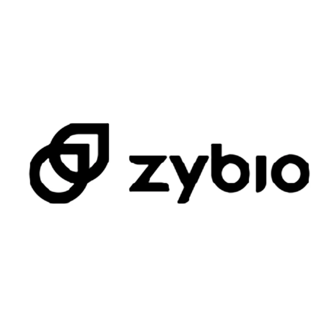 ZYBIO