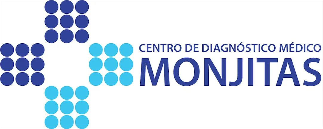 Centro de Diagnóstico Médico Monjitas