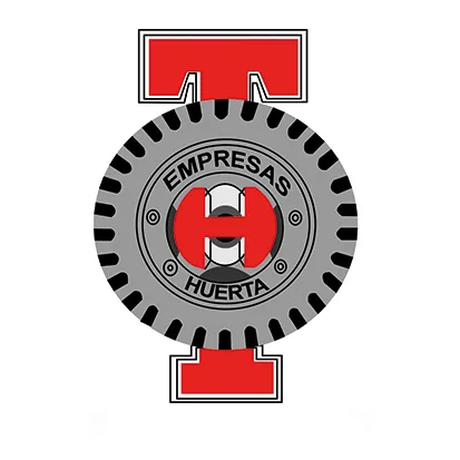 EMPRESAS HUERTA
