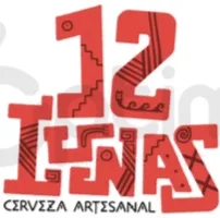 12 LUNAS