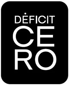 DÉFICIT CERO