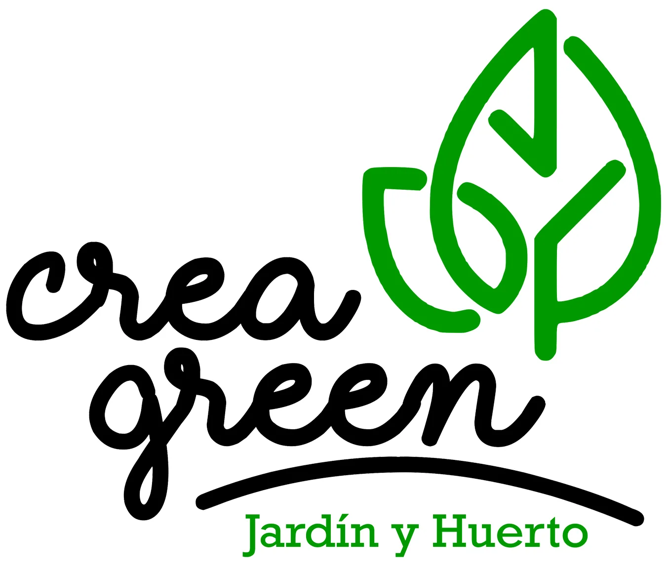CREA GREEN