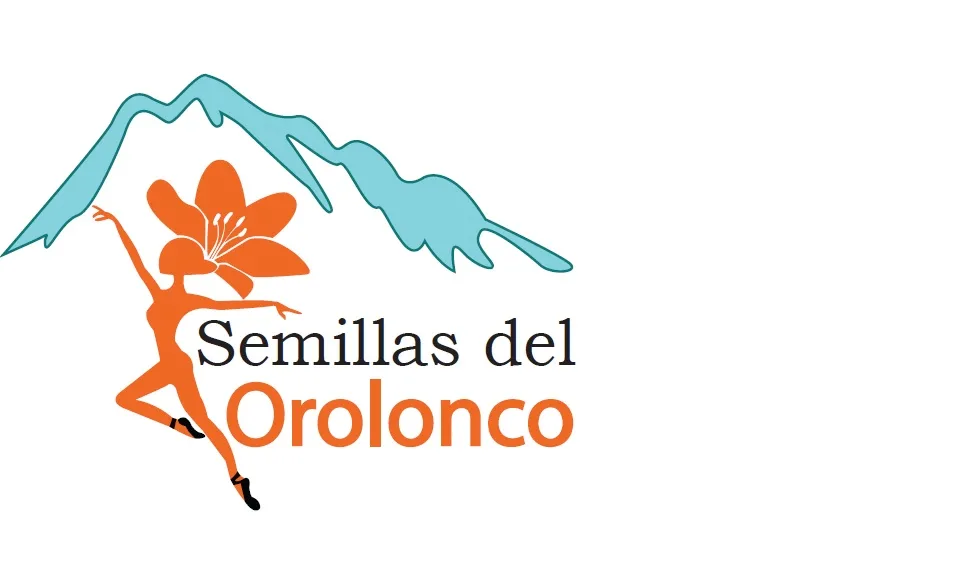 SEMILLAS DEL OROLONCO