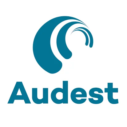 Audest