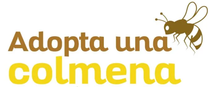 ADOPTA UNA COLMENA