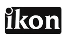 ikon