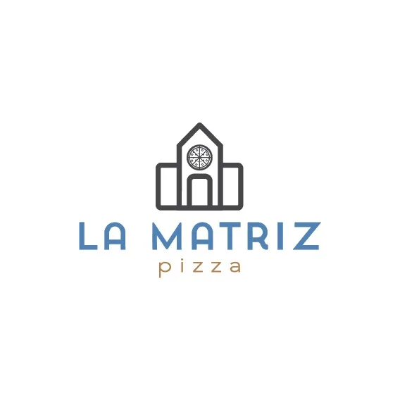 La Matriz