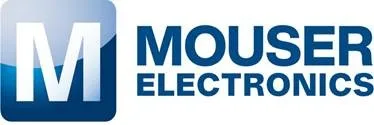 M Mouser Electronics