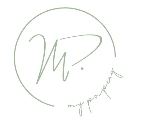 MP. my papery
