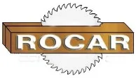 ROCAR
