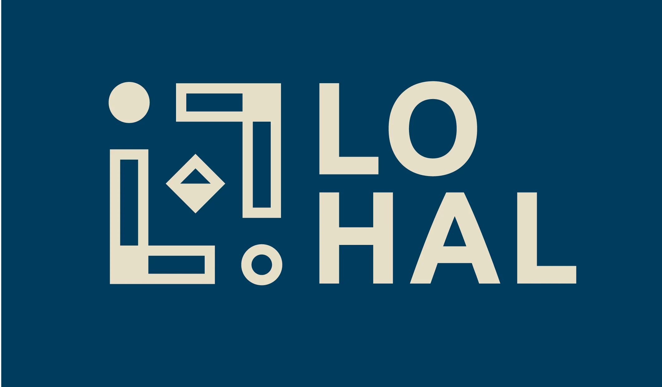 LO HAL