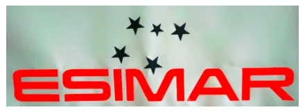 ESIMAR
