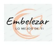 EMBELEZAR