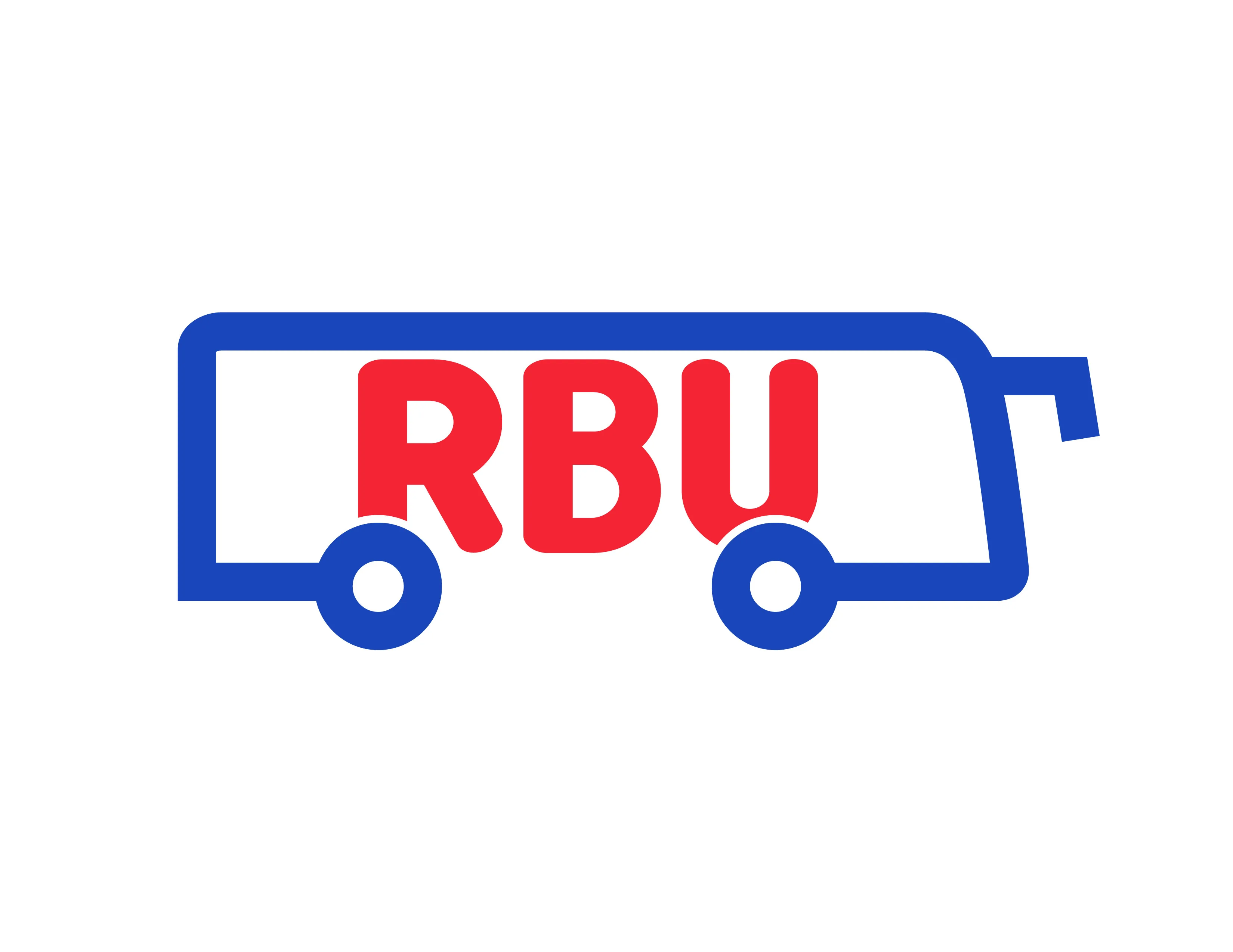 RBU