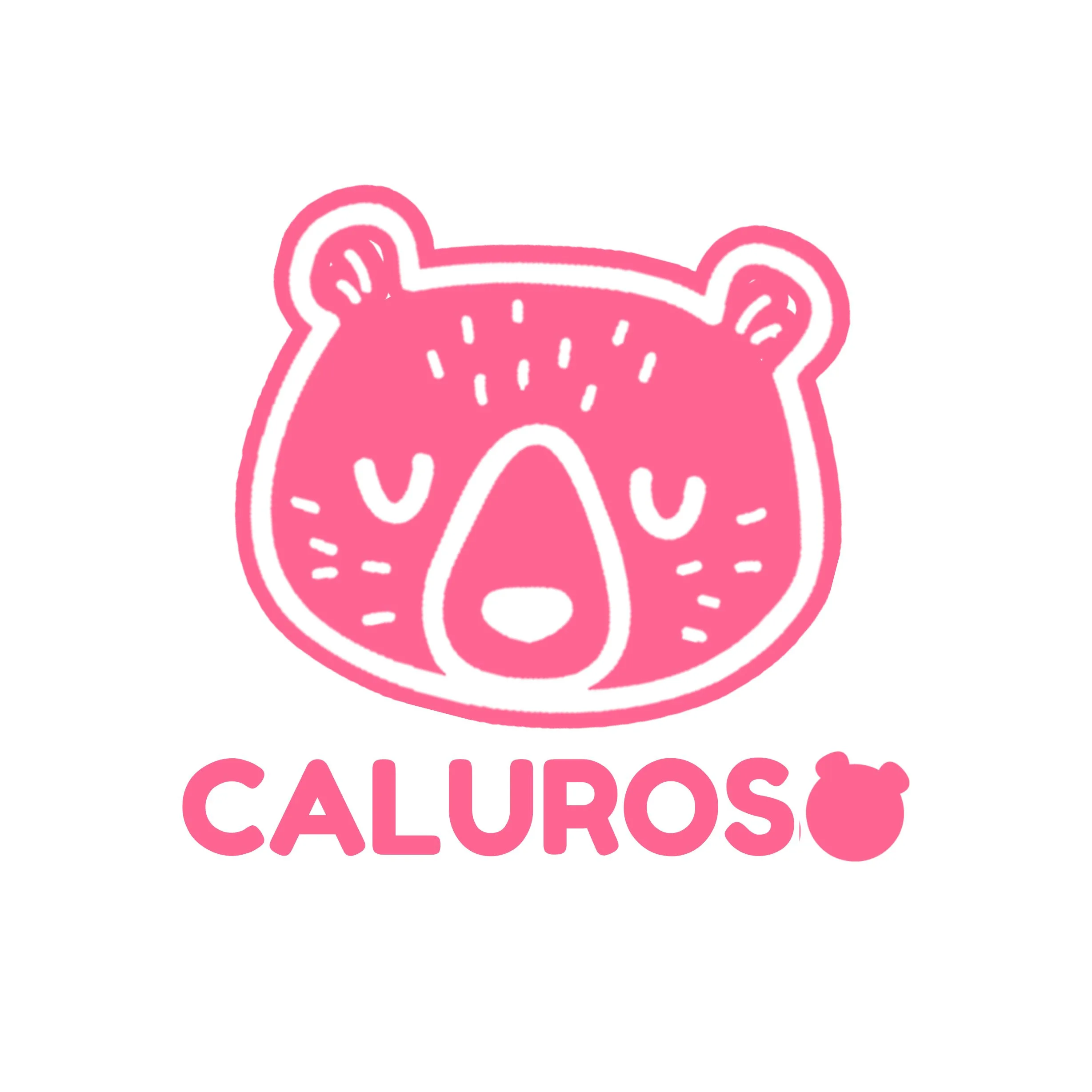Caluroso