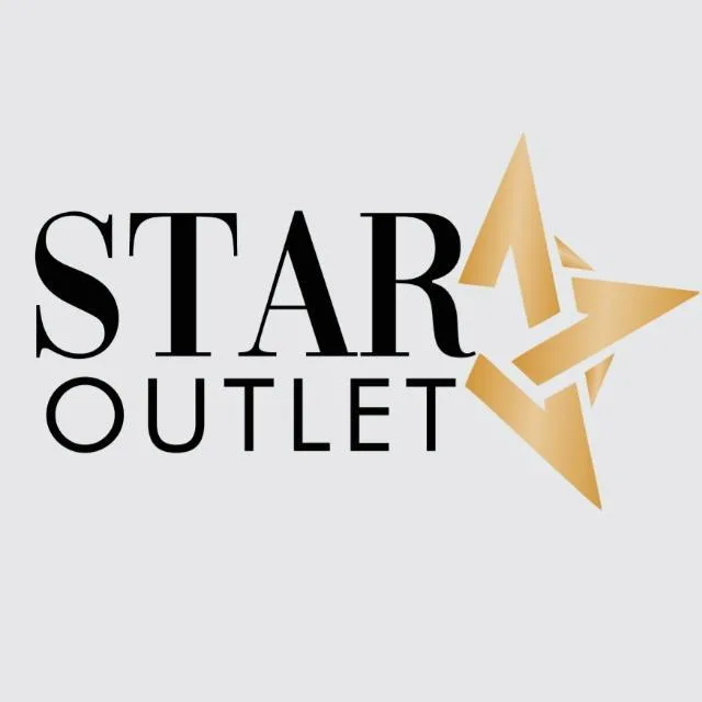 STAROUTLET