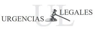 UL Urgencias Legales