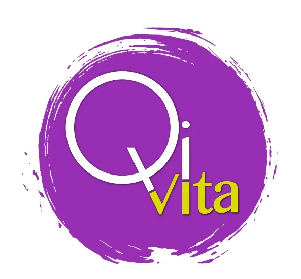 Qivita