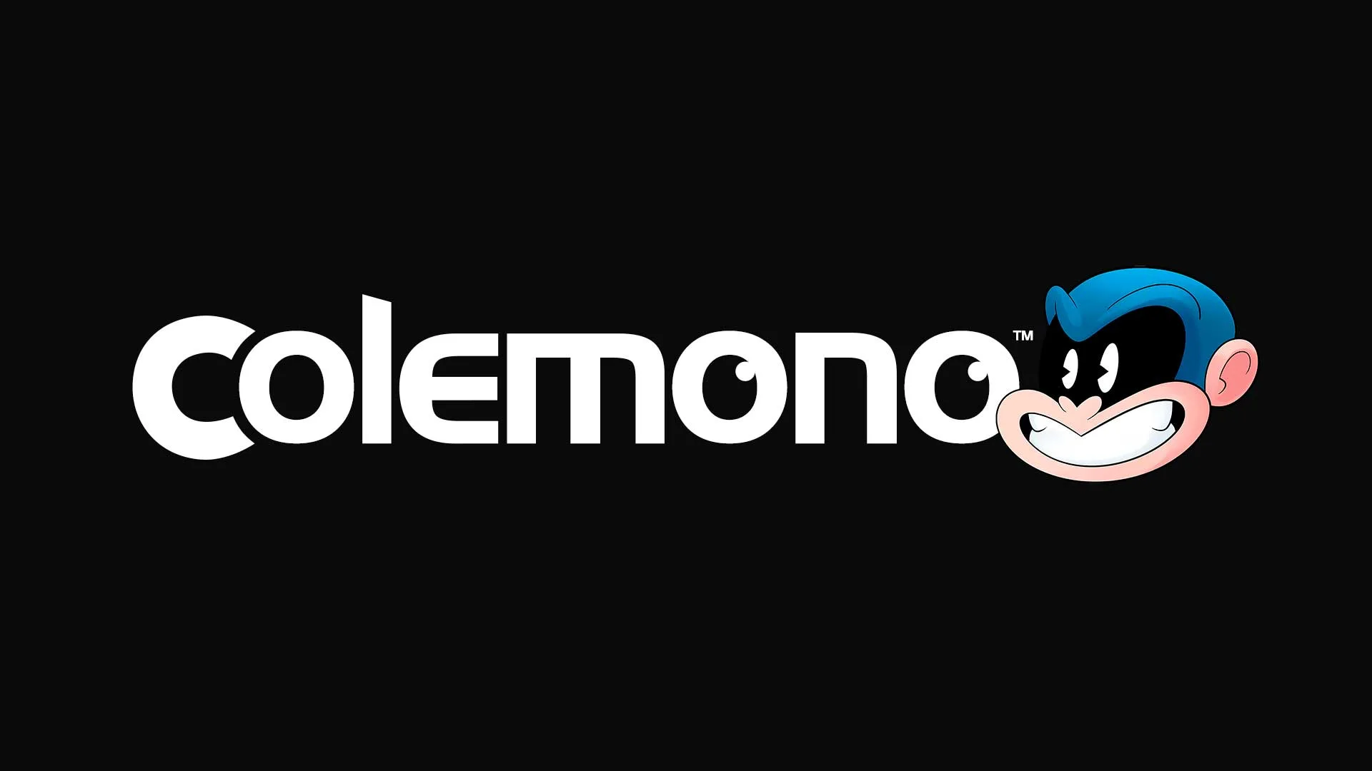 Colemono
