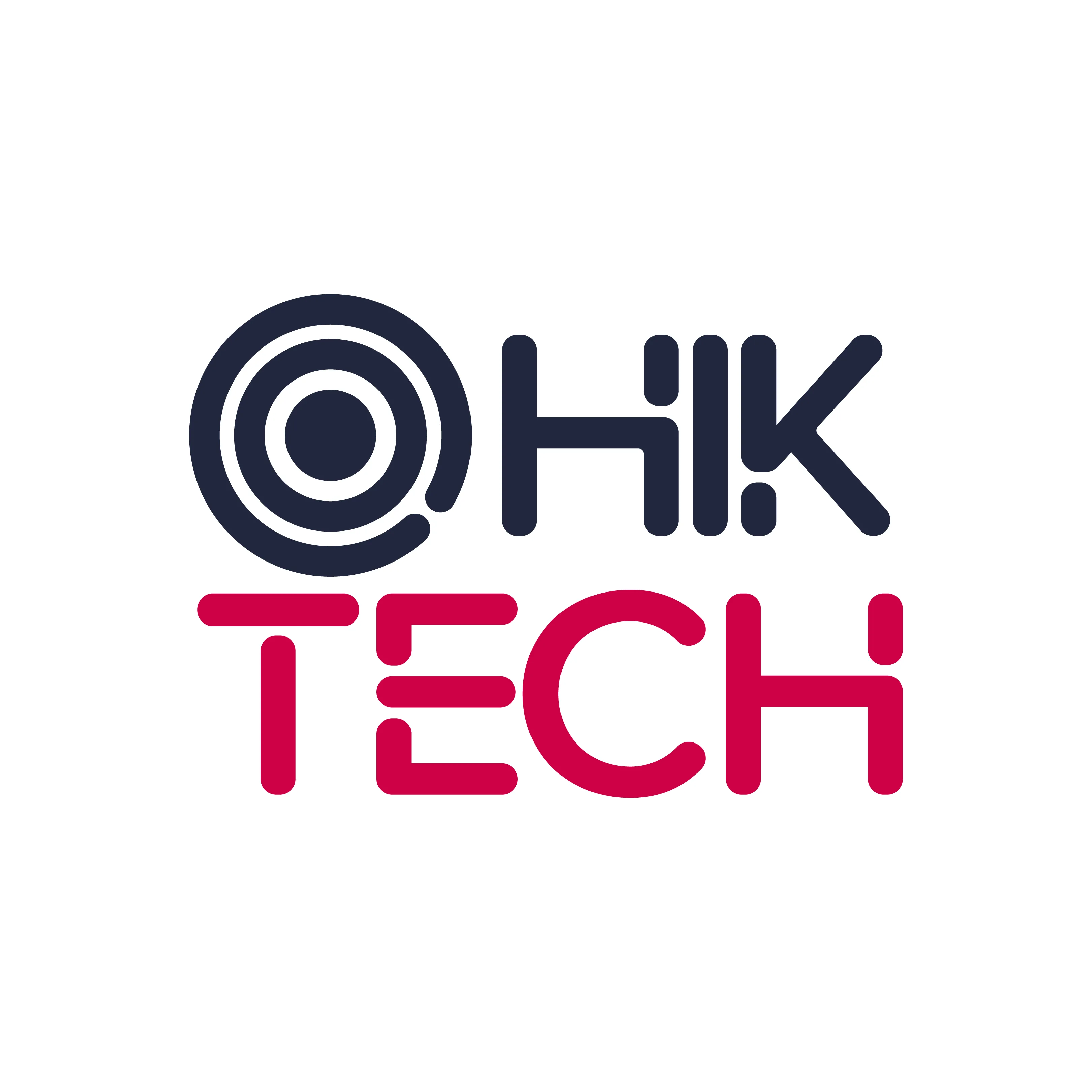 HIKTECH