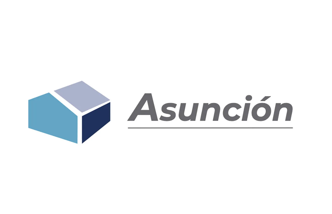 Asunción